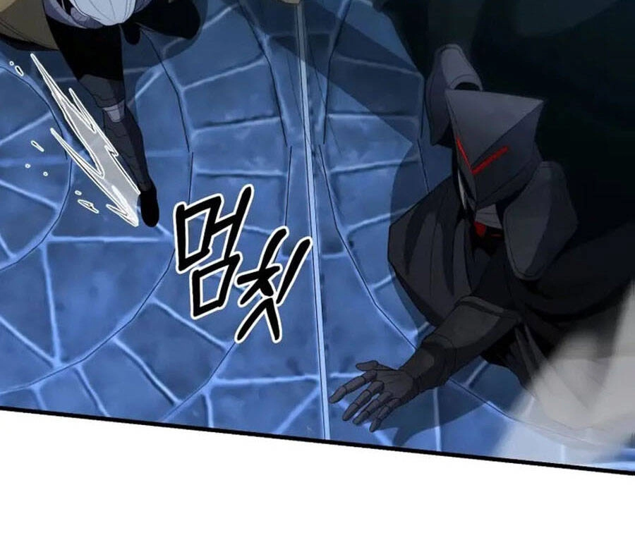 Tôi Là Thợ Săn Có Sức Mạnh Của 99 Vạn Tiền Kiếp Chapter 87 - 21