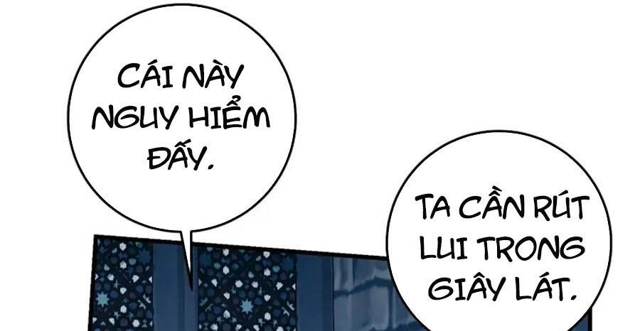 Tôi Là Thợ Săn Có Sức Mạnh Của 99 Vạn Tiền Kiếp Chapter 87 - 22