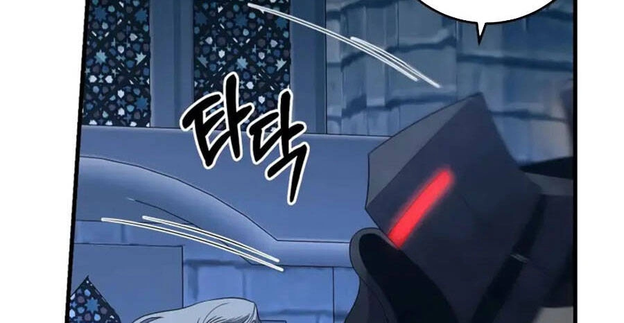 Tôi Là Thợ Săn Có Sức Mạnh Của 99 Vạn Tiền Kiếp Chapter 87 - 23