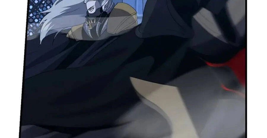 Tôi Là Thợ Săn Có Sức Mạnh Của 99 Vạn Tiền Kiếp Chapter 87 - 24