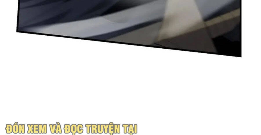 Tôi Là Thợ Săn Có Sức Mạnh Của 99 Vạn Tiền Kiếp Chapter 87 - 25