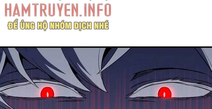 Tôi Là Thợ Săn Có Sức Mạnh Của 99 Vạn Tiền Kiếp Chapter 87 - 26