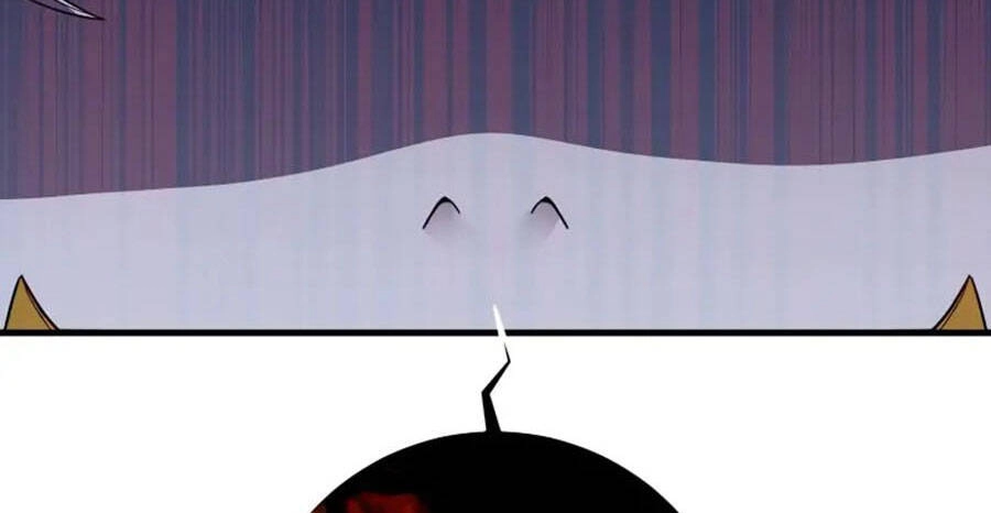 Tôi Là Thợ Săn Có Sức Mạnh Của 99 Vạn Tiền Kiếp Chapter 87 - 27