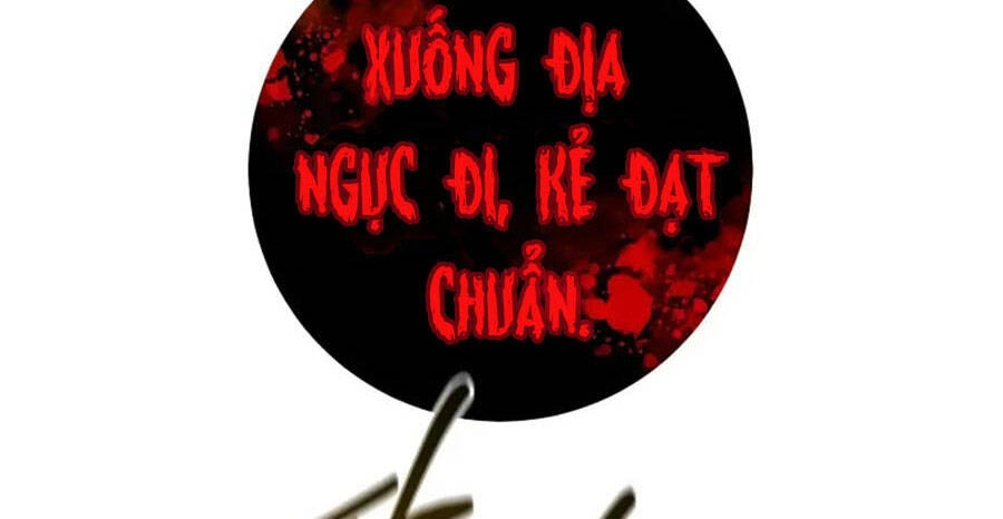 Tôi Là Thợ Săn Có Sức Mạnh Của 99 Vạn Tiền Kiếp Chapter 87 - 28