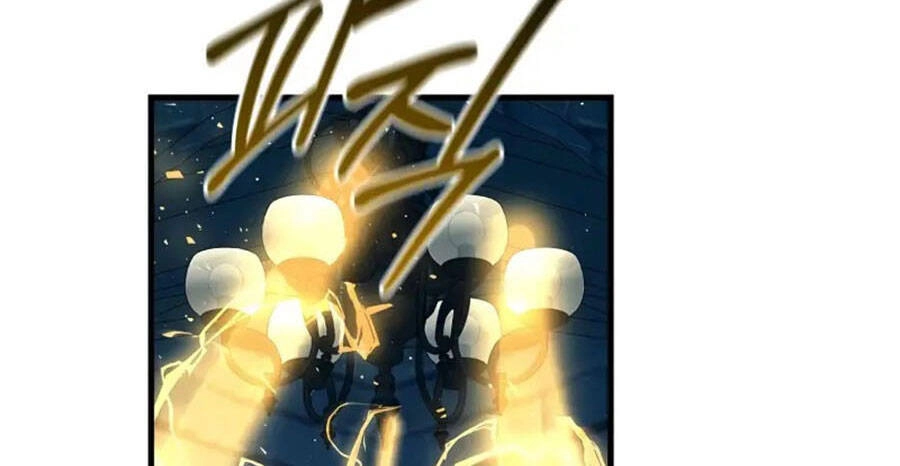 Tôi Là Thợ Săn Có Sức Mạnh Của 99 Vạn Tiền Kiếp Chapter 87 - 29