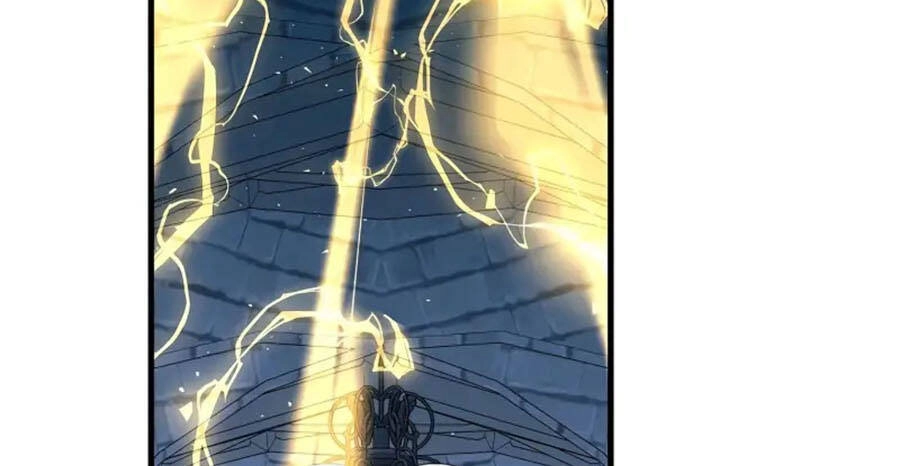 Tôi Là Thợ Săn Có Sức Mạnh Của 99 Vạn Tiền Kiếp Chapter 87 - 30