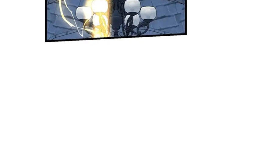 Tôi Là Thợ Săn Có Sức Mạnh Của 99 Vạn Tiền Kiếp Chapter 87 - 31