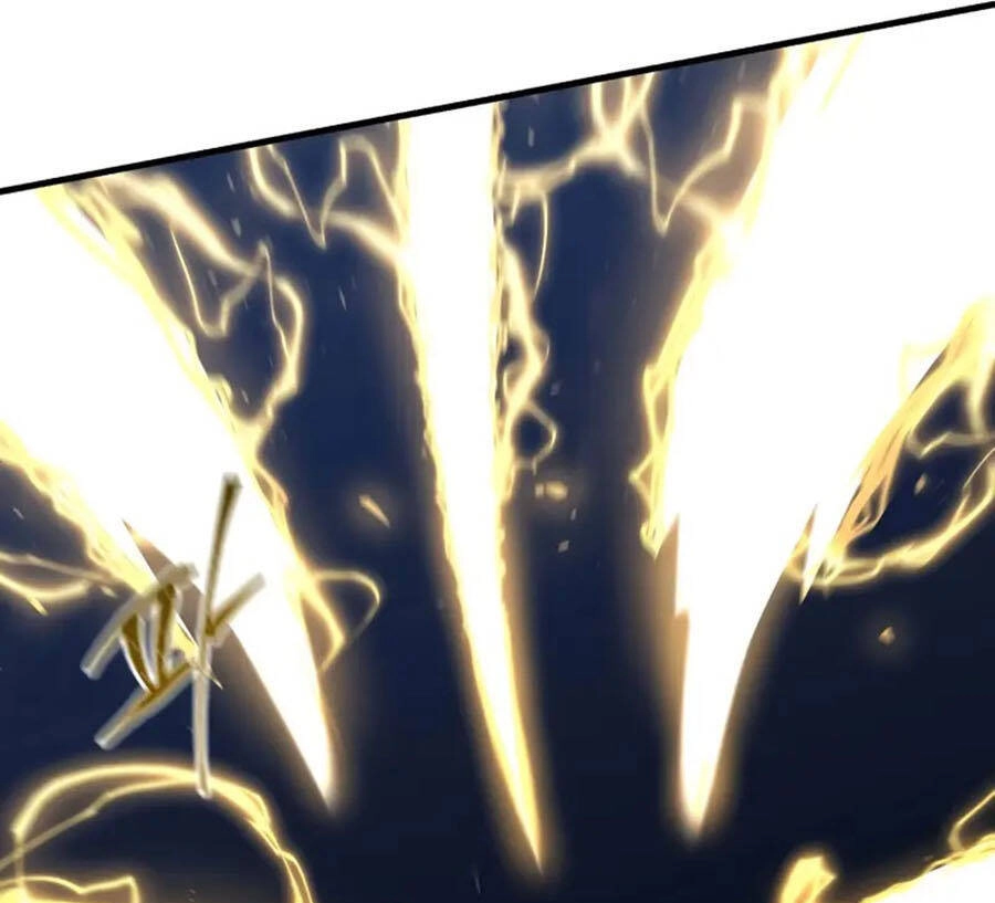 Tôi Là Thợ Săn Có Sức Mạnh Của 99 Vạn Tiền Kiếp Chapter 87 - 32