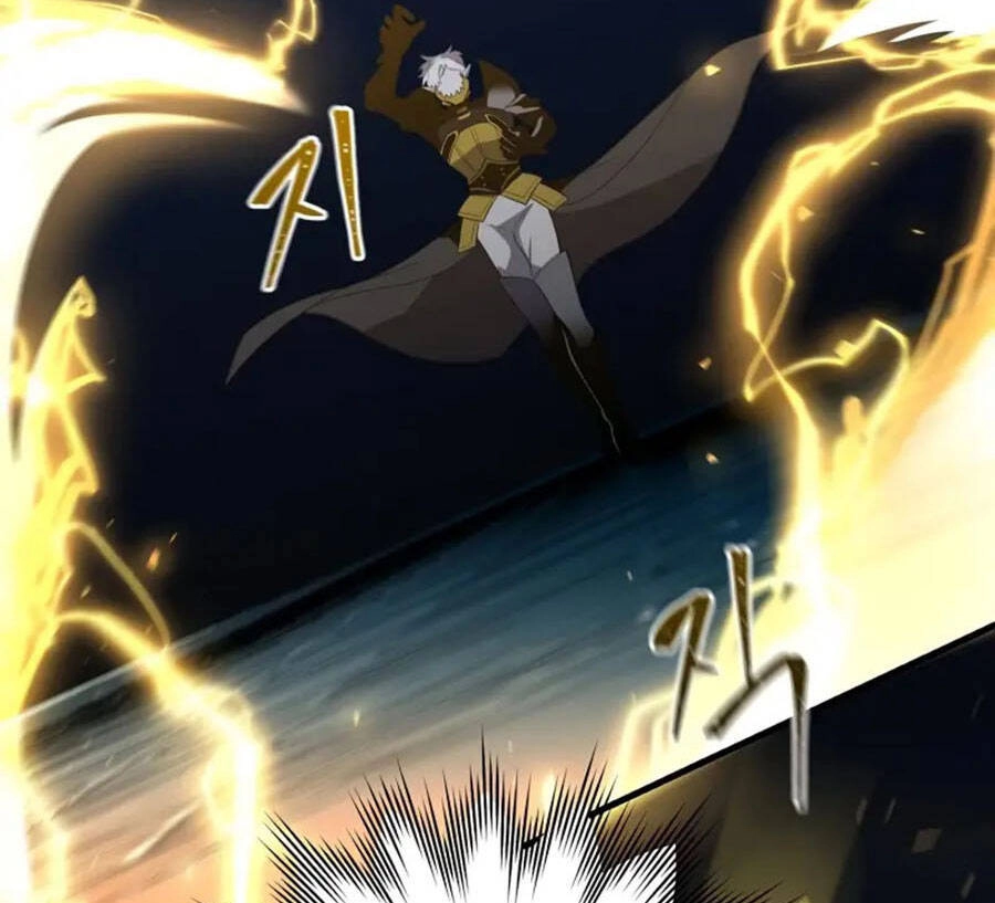 Tôi Là Thợ Săn Có Sức Mạnh Của 99 Vạn Tiền Kiếp Chapter 87 - 33