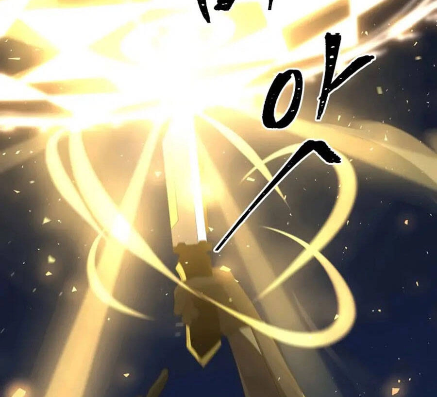 Tôi Là Thợ Săn Có Sức Mạnh Của 99 Vạn Tiền Kiếp Chapter 87 - 35