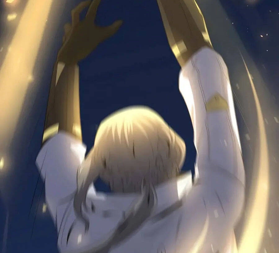 Tôi Là Thợ Săn Có Sức Mạnh Của 99 Vạn Tiền Kiếp Chapter 87 - 36