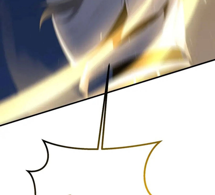 Tôi Là Thợ Săn Có Sức Mạnh Của 99 Vạn Tiền Kiếp Chapter 87 - 37