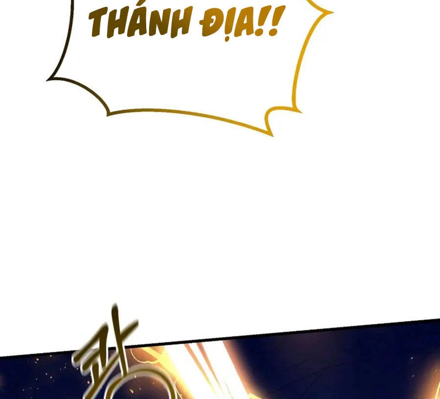 Tôi Là Thợ Săn Có Sức Mạnh Của 99 Vạn Tiền Kiếp Chapter 87 - 38