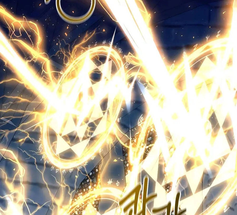 Tôi Là Thợ Săn Có Sức Mạnh Của 99 Vạn Tiền Kiếp Chapter 87 - 39