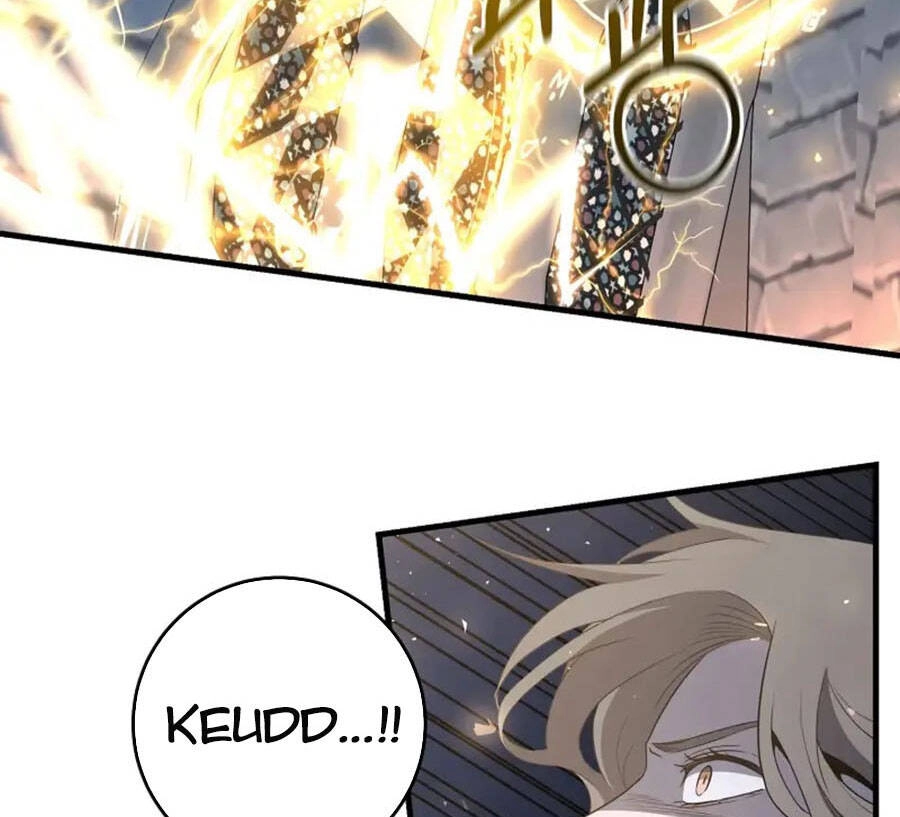 Tôi Là Thợ Săn Có Sức Mạnh Của 99 Vạn Tiền Kiếp Chapter 87 - 40