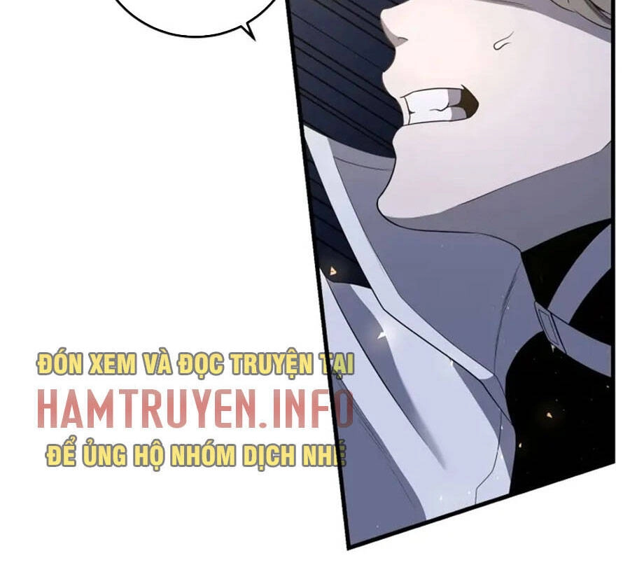 Tôi Là Thợ Săn Có Sức Mạnh Của 99 Vạn Tiền Kiếp Chapter 87 - 41