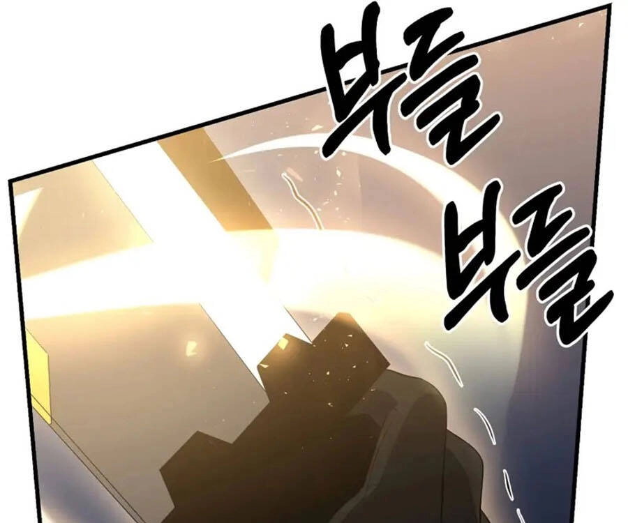 Tôi Là Thợ Săn Có Sức Mạnh Của 99 Vạn Tiền Kiếp Chapter 87 - 42