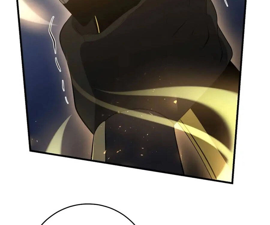 Tôi Là Thợ Săn Có Sức Mạnh Của 99 Vạn Tiền Kiếp Chapter 87 - 43