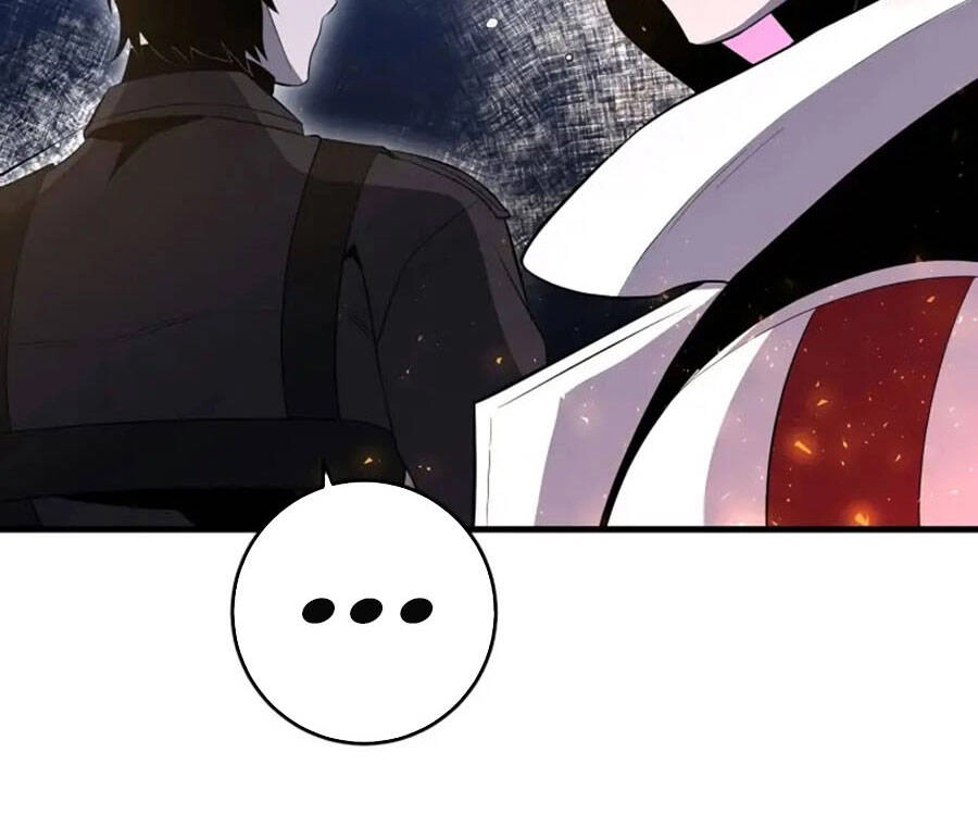 Tôi Là Thợ Săn Có Sức Mạnh Của 99 Vạn Tiền Kiếp Chapter 87 - 45