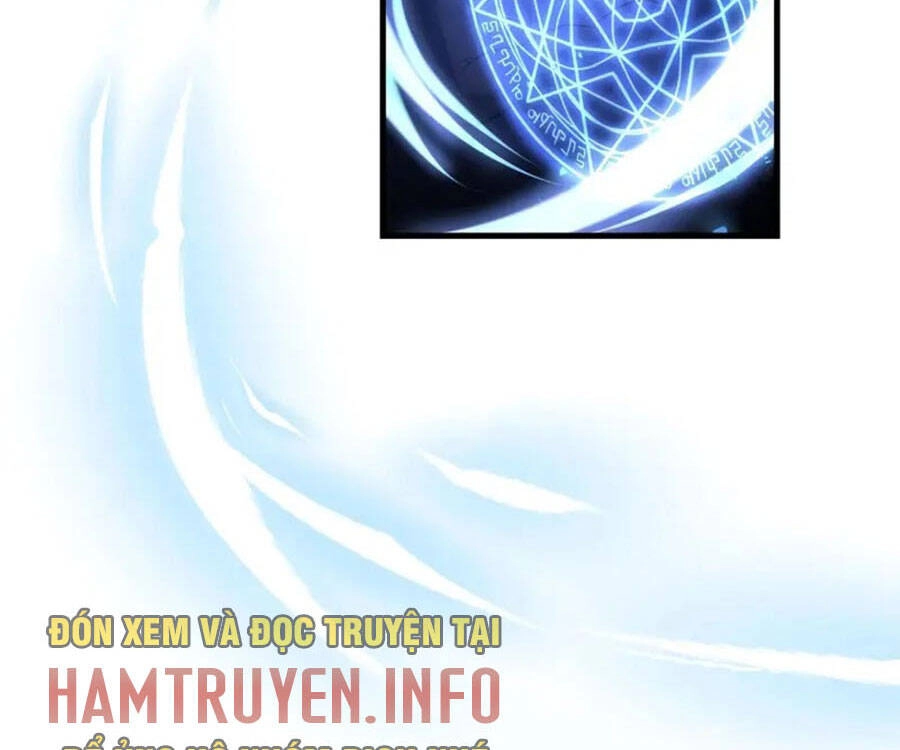 Tôi Là Thợ Săn Có Sức Mạnh Của 99 Vạn Tiền Kiếp Chapter 87 - 48