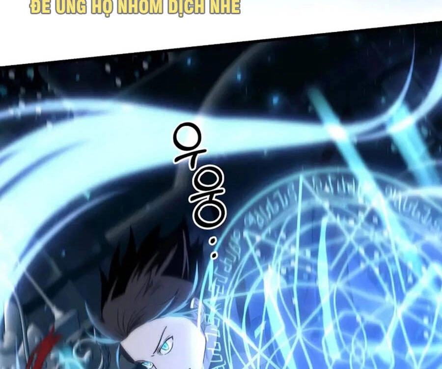 Tôi Là Thợ Săn Có Sức Mạnh Của 99 Vạn Tiền Kiếp Chapter 87 - 49