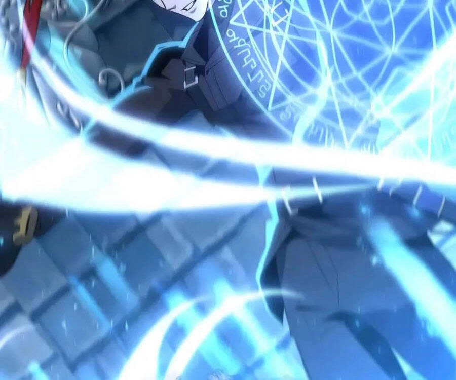 Tôi Là Thợ Săn Có Sức Mạnh Của 99 Vạn Tiền Kiếp Chapter 87 - 50