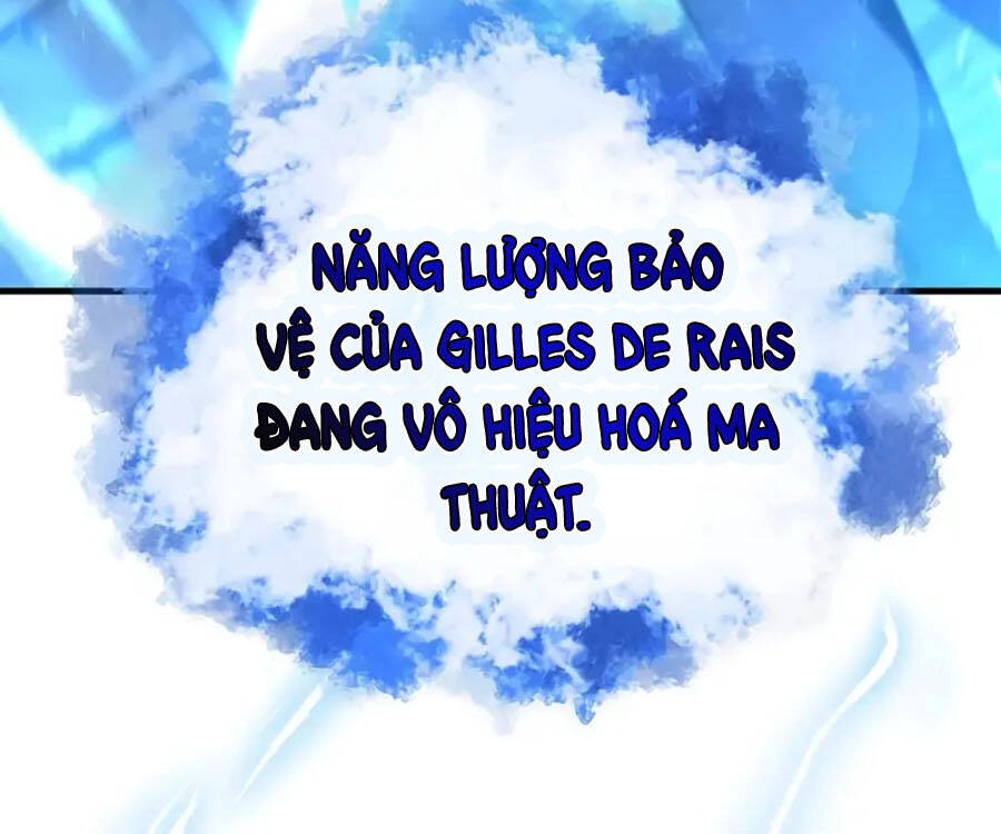 Tôi Là Thợ Săn Có Sức Mạnh Của 99 Vạn Tiền Kiếp Chapter 87 - 51