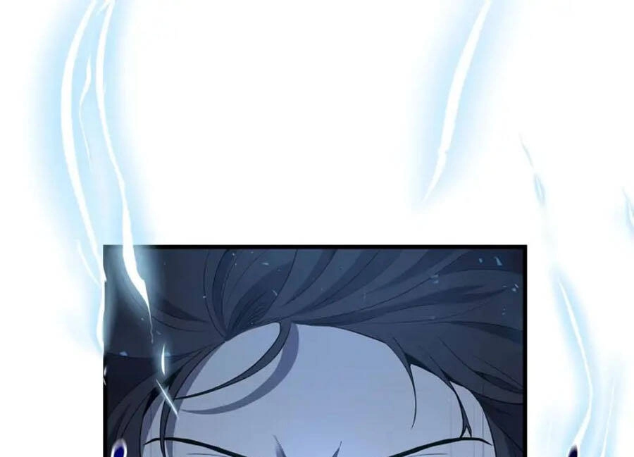 Tôi Là Thợ Săn Có Sức Mạnh Của 99 Vạn Tiền Kiếp Chapter 87 - 52