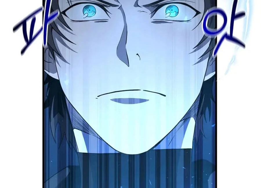 Tôi Là Thợ Săn Có Sức Mạnh Của 99 Vạn Tiền Kiếp Chapter 87 - 53