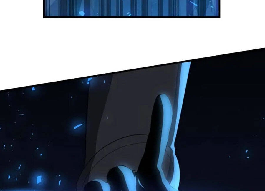 Tôi Là Thợ Săn Có Sức Mạnh Của 99 Vạn Tiền Kiếp Chapter 87 - 54