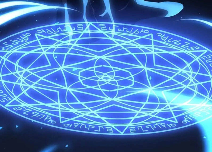 Tôi Là Thợ Săn Có Sức Mạnh Của 99 Vạn Tiền Kiếp Chapter 87 - 55