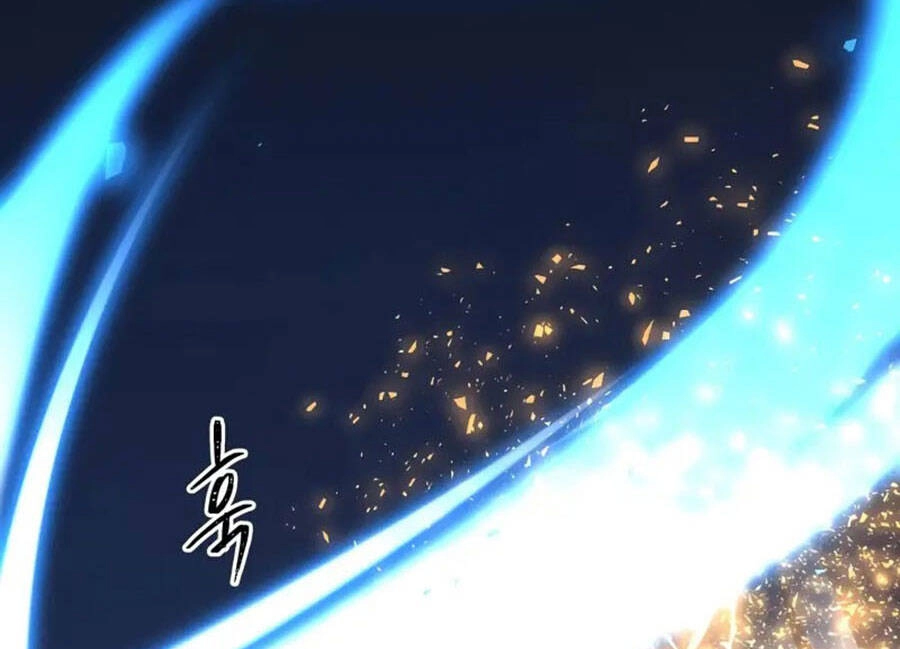 Tôi Là Thợ Săn Có Sức Mạnh Của 99 Vạn Tiền Kiếp Chapter 87 - 56