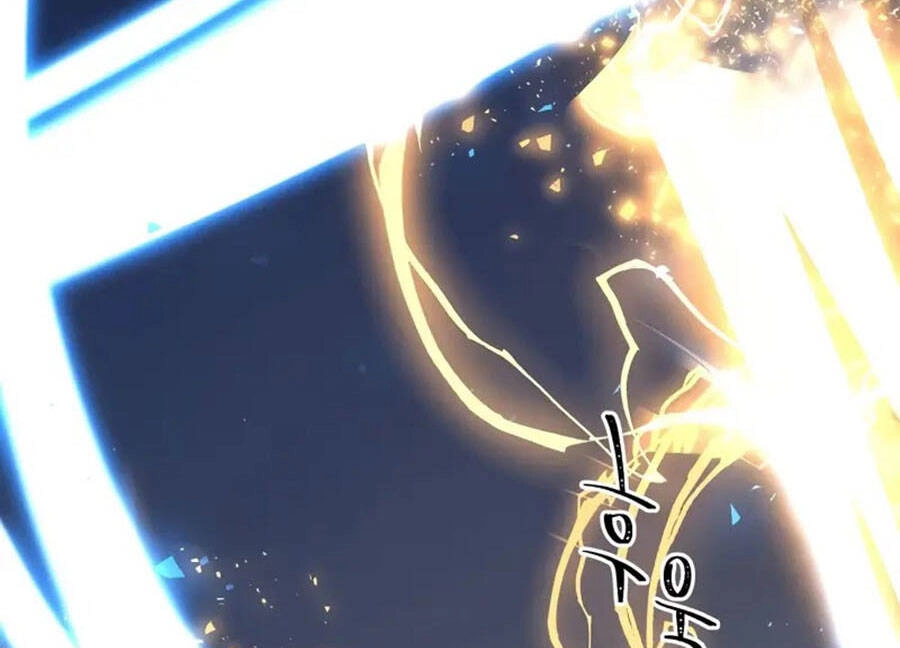 Tôi Là Thợ Săn Có Sức Mạnh Của 99 Vạn Tiền Kiếp Chapter 87 - 57