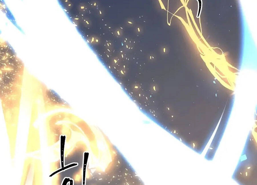 Tôi Là Thợ Săn Có Sức Mạnh Của 99 Vạn Tiền Kiếp Chapter 87 - 58