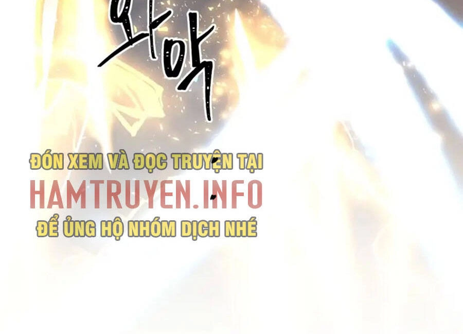 Tôi Là Thợ Săn Có Sức Mạnh Của 99 Vạn Tiền Kiếp Chapter 87 - 59