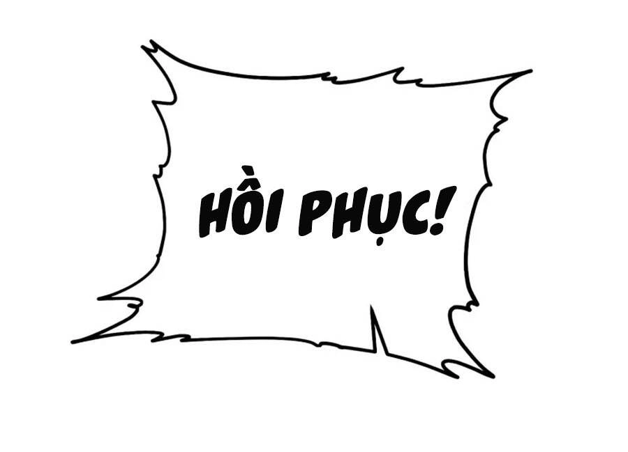 Tôi Là Thợ Săn Có Sức Mạnh Của 99 Vạn Tiền Kiếp Chapter 87 - 61