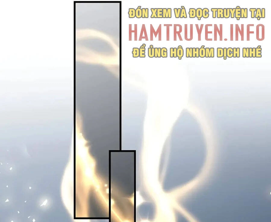 Tôi Là Thợ Săn Có Sức Mạnh Của 99 Vạn Tiền Kiếp Chapter 87 - 62