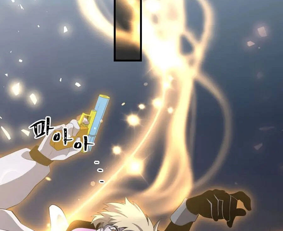 Tôi Là Thợ Săn Có Sức Mạnh Của 99 Vạn Tiền Kiếp Chapter 87 - 63