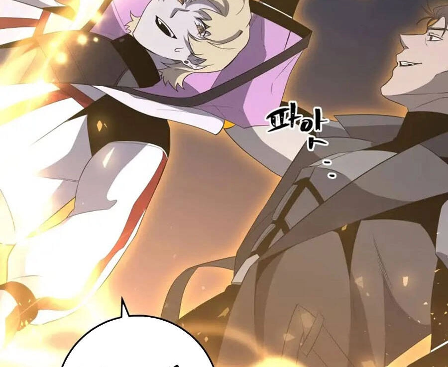 Tôi Là Thợ Săn Có Sức Mạnh Của 99 Vạn Tiền Kiếp Chapter 87 - 64