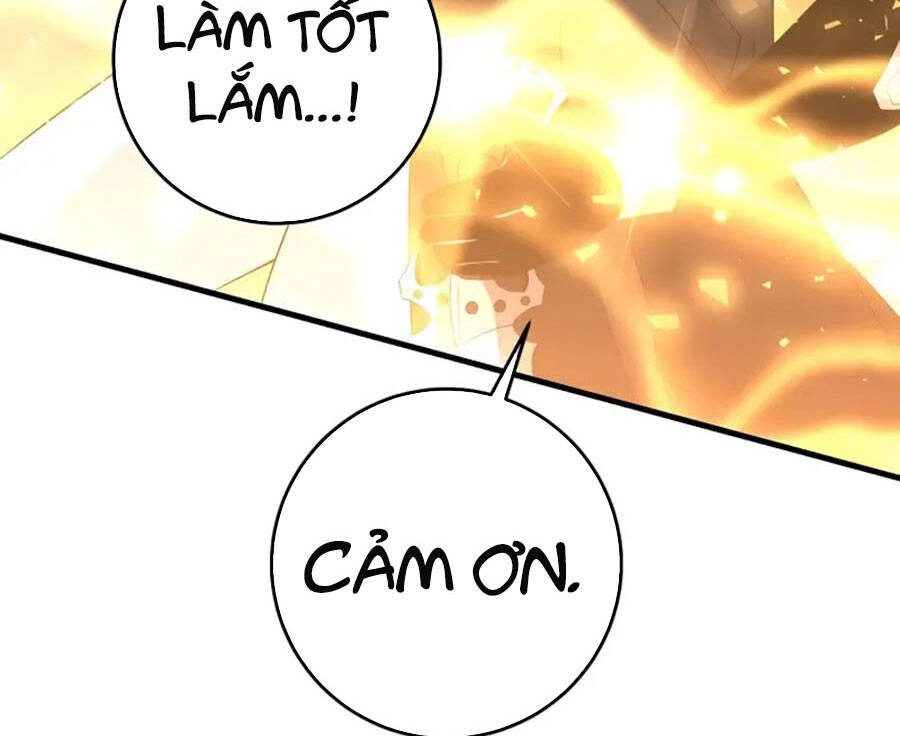 Tôi Là Thợ Săn Có Sức Mạnh Của 99 Vạn Tiền Kiếp Chapter 87 - 65