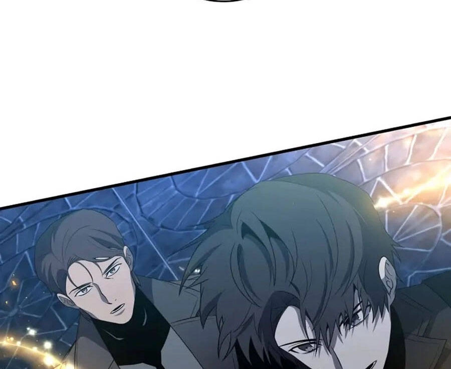 Tôi Là Thợ Săn Có Sức Mạnh Của 99 Vạn Tiền Kiếp Chapter 87 - 66