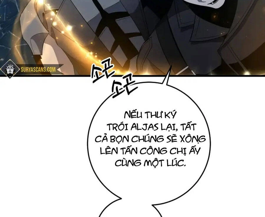 Tôi Là Thợ Săn Có Sức Mạnh Của 99 Vạn Tiền Kiếp Chapter 87 - 67