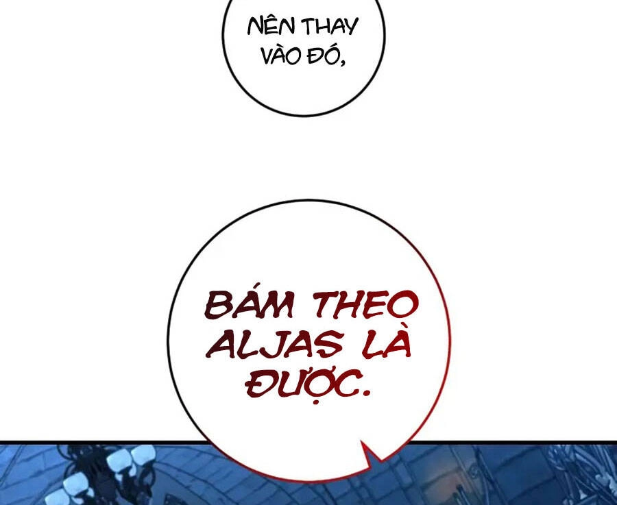 Tôi Là Thợ Săn Có Sức Mạnh Của 99 Vạn Tiền Kiếp Chapter 87 - 68