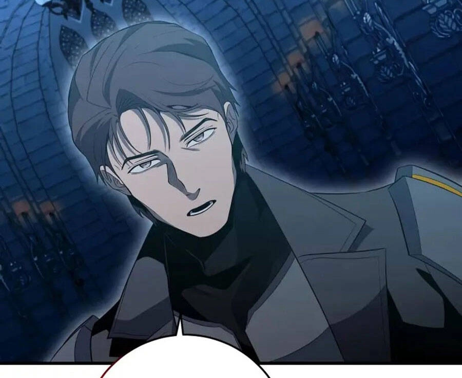 Tôi Là Thợ Săn Có Sức Mạnh Của 99 Vạn Tiền Kiếp Chapter 87 - 69