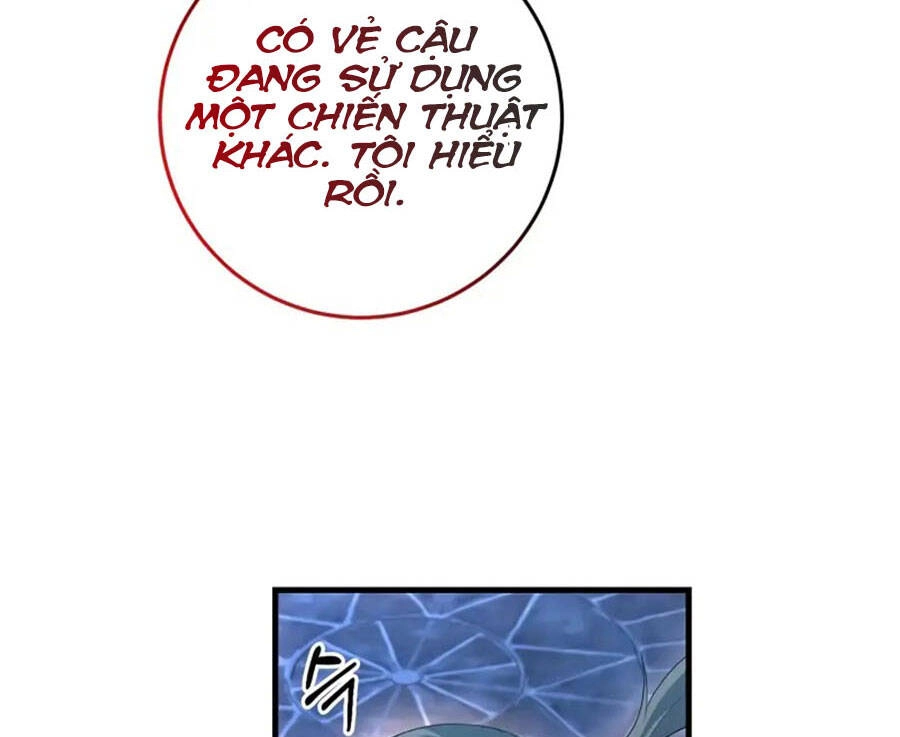 Tôi Là Thợ Săn Có Sức Mạnh Của 99 Vạn Tiền Kiếp Chapter 87 - 70