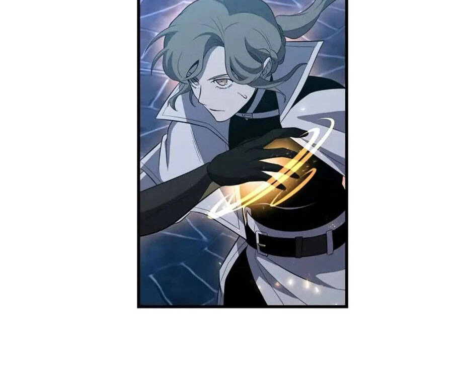 Tôi Là Thợ Săn Có Sức Mạnh Của 99 Vạn Tiền Kiếp Chapter 87 - 71