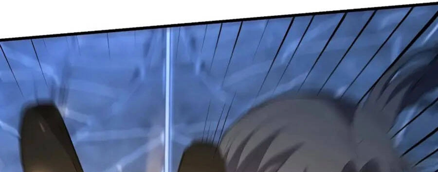 Tôi Là Thợ Săn Có Sức Mạnh Của 99 Vạn Tiền Kiếp Chapter 87 - 72