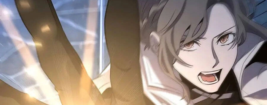 Tôi Là Thợ Săn Có Sức Mạnh Của 99 Vạn Tiền Kiếp Chapter 87 - 73