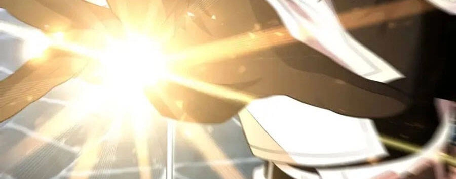 Tôi Là Thợ Săn Có Sức Mạnh Của 99 Vạn Tiền Kiếp Chapter 87 - 74