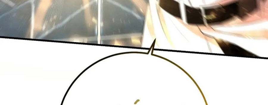 Tôi Là Thợ Săn Có Sức Mạnh Của 99 Vạn Tiền Kiếp Chapter 87 - 75